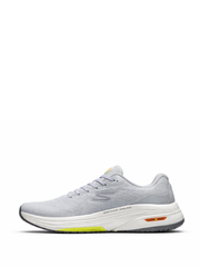 Skecherss Max Road Hyper Burst Grey