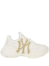 MLB Big Ball Chunky Monogram LT New York