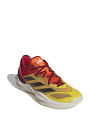 adidass adizero select 2.0
