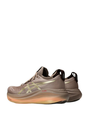 Asicss Gel-Nimbus 27 Luxe 1027