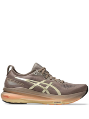 Asicss Gel-Nimbus 27 Luxe 1027