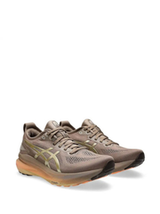 Asicss Gel-Nimbus 27 Luxe 1027