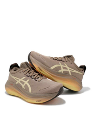 Asicss Gel-Nimbus 27 Luxe 1027