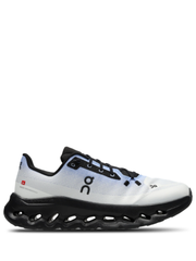 On Running Cloudtilt Ultramarine Eclipse White Blue 270
