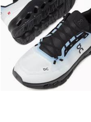 On Running Cloudtilt Ultramarine Eclipse White Blue 270