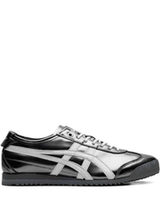 Onitsuka Tiger x Metallic Grey