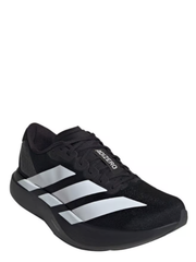 Adidass adizero evo sl core black