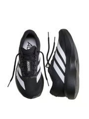 Adidass adizero evo sl core black