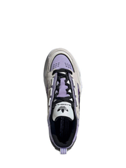 adidass adi2000 lite purple SALE