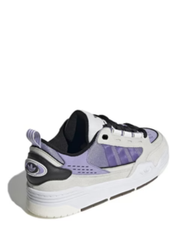 adidass adi2000 lite purple SALE