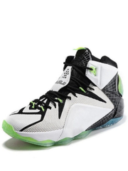 Nikee Lebron 12 All Star
