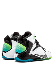 Nikee Lebron 12 All Star