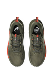 Asicss Gel Trabuco 13 Olive