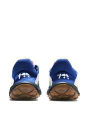 Neww balancee x Ice Studios M10 Minimus UM10LIS 535
