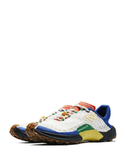 Neww balancee x Ice Studios M10 Minimus UM10LIS 535