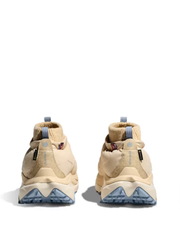 Hoka Kaha 2 Frost Moc GTX Gore-Tex Hiking Comfort UA 531