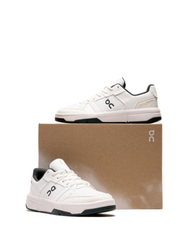 Oncloud THE ROGER Clubhouse White Midnight 371