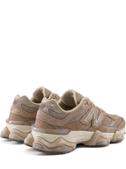 new Balancee9060 Mushroom 525