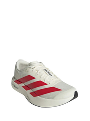 Adidas_Adizero_EVO_SL white_red