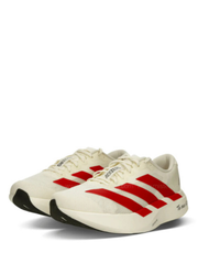 Adidas_Adizero_EVO_SL white_red