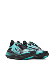 Underr Armour UA ECCO x Mansory Lifestyle Tropical Tide Black 522