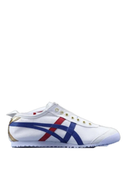 OnitsukaTiger Mexico 66 Slip On