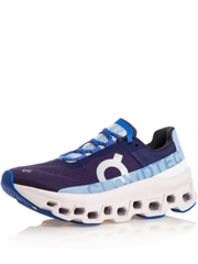 On CloudMonster Purple 807