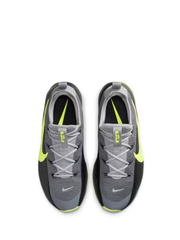 nikee LeBron TR 1 Dunkman