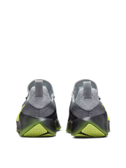 NIK_E LEBRON TR 1 SMOKE GREY VOLT FIX