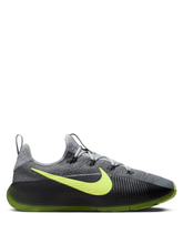 NIK_E LEBRON TR 1 SMOKE GREY VOLT FIX