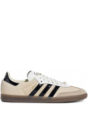 Adidass Samba BUBBLE TEA TAIPEI