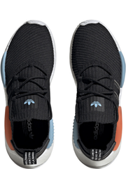 Adidass Originals Nmd W1
