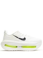 Nikee Vomero Premiume white green