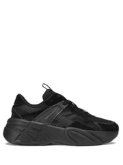 Onitsuka Tiger SP Triple Black
