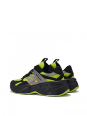 Onitsuka Tiger SP Black Green