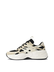 Onitsuka Tiger SP Cream Black