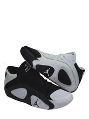 Air Jordan Tatum 2 basketball Shoe