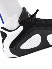 Air Jordan Tatum 2 basketball Shoe