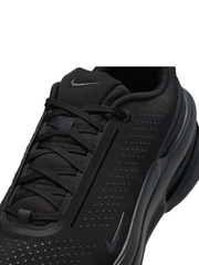 Nikeee Air zoom upturn sce Black