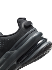 Nikeee Air zoom upturn sce Black