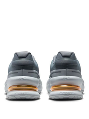 Nikee air zoom upturn sc Grey