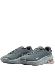 Nikee air zoom upturn sc Grey