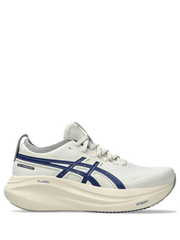 Asicss Gel-Nimbus 27 ATC White Blue 1026
