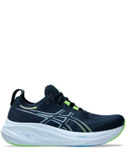 Asicss Gel Nimbus 26 Frech Blue