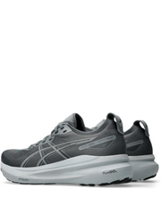 Asicss. Gel Kayano 31 Steel Grey