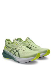 ASICSS. GEL-KAYANO 31
