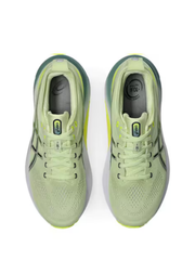 ASICSS. GEL-KAYANO 31