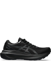 asicss Gel-Kayano Wide Breathable Shock Absorbing Non-Slip Low 462