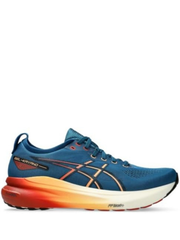 Asicss Gel-Kayano 31 Blue Flame 984