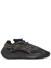 Adidass yeezy boost 700 v3 Clay Brown